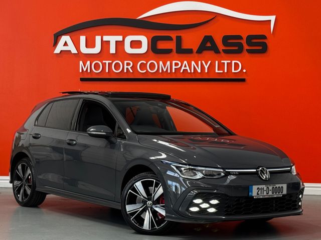 vehicle for sale from Autoclass Motor Company