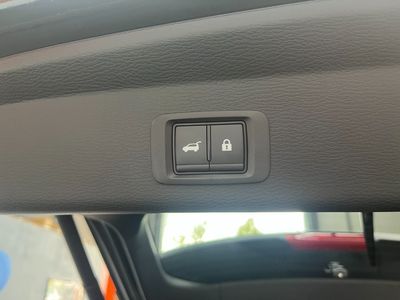 2023 Mitsubishi Outlander
