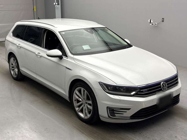 vehicle for sale from A & D Trade Car Sales