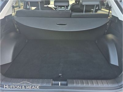 2022 Hyundai Ioniq 5