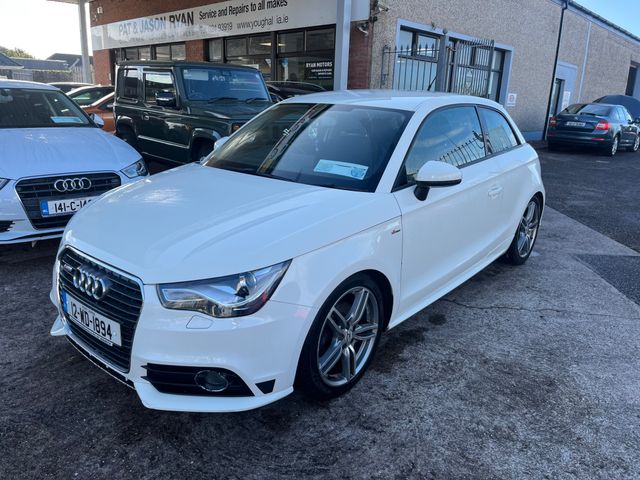 vehicle for sale from Ryan Motors