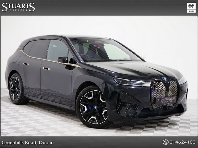 vehicle for sale from Stuarts Garages