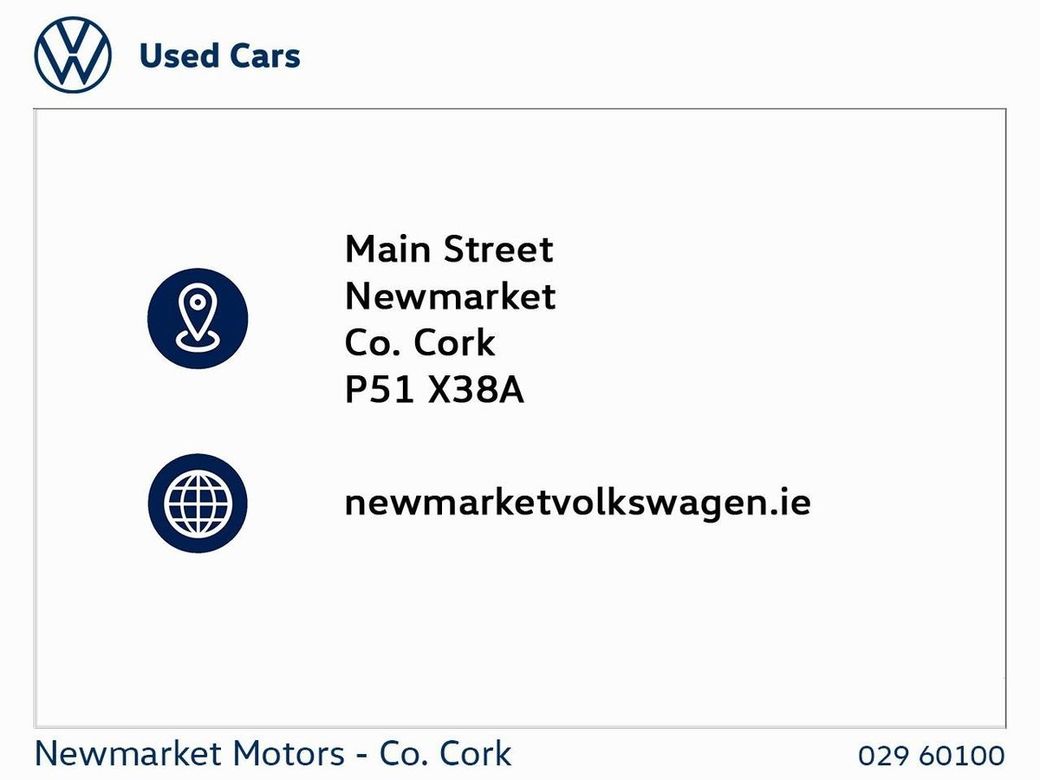 2024 Volkswagen Tiguan Allspace