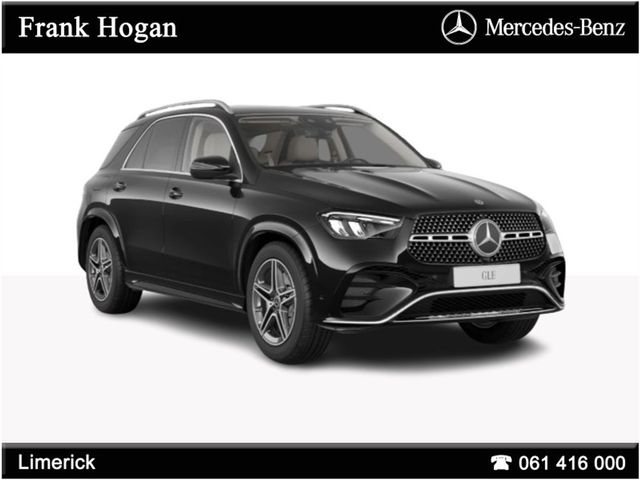 vehicle for sale from Frank Hogan Ltd