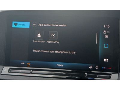 2025 Volkswagen Caddy