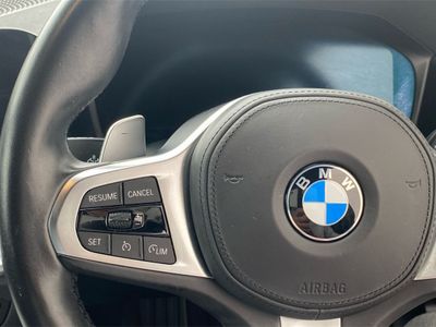 2023 BMW 4 Series