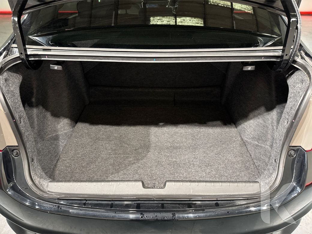2018 Honda Grace