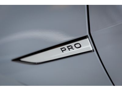 2022 Volkswagen ID.3