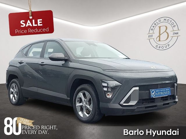 vehicle for sale from Barlo Ford Clonmel