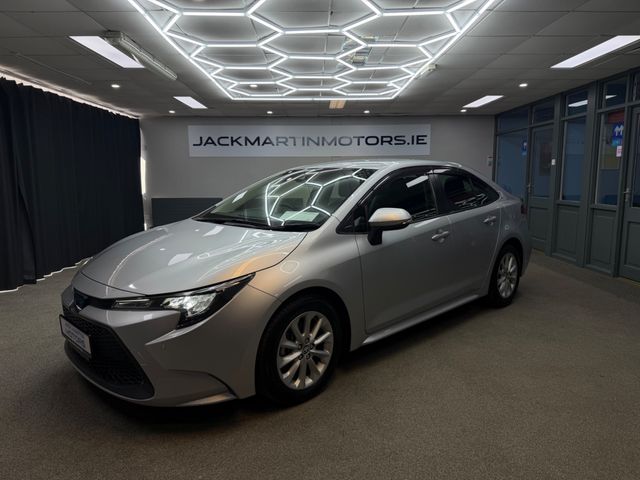 vehicle for sale from Jack Martin Motors