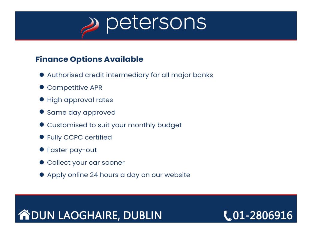 2017 Mercedes-Benz A Class