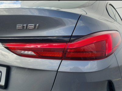 2022 BMW 2 Series