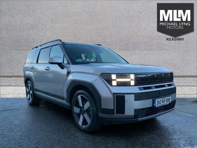 vehicle for sale from Michael Lyng Motors