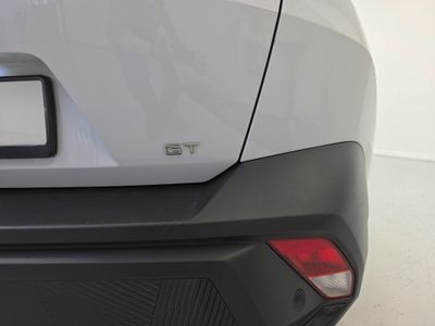 2024 Peugeot 408