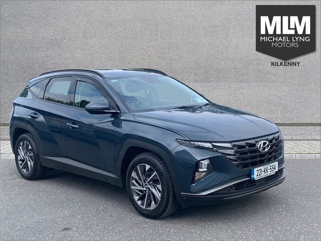 vehicle for sale from Michael Lyng Motors