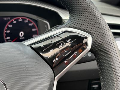 2023 Volkswagen Arteon