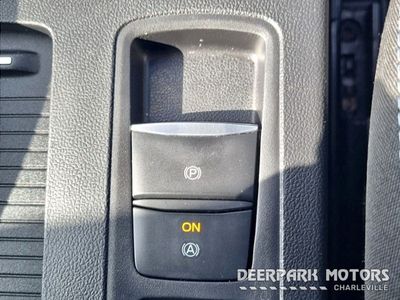 2023 Ford Focus