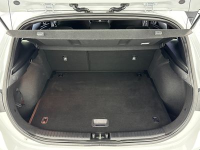 2022 Kia Ceed
