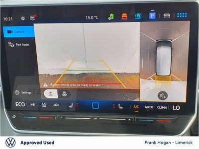 2025 Volkswagen ID. Buzz