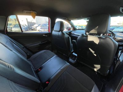 2022 Volkswagen ID.4