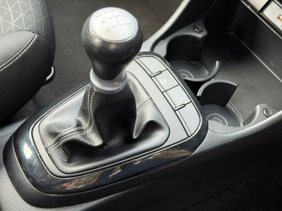 2022 Kia Picanto
