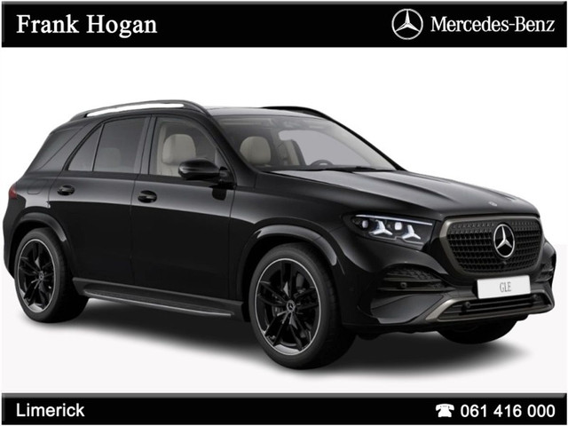 vehicle for sale from Frank Hogan Ltd