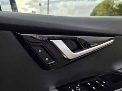 2022 Kia EV6