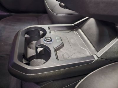 2024 BMW iX