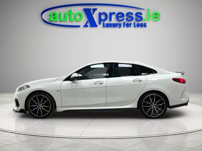 2020 BMW 2 Series