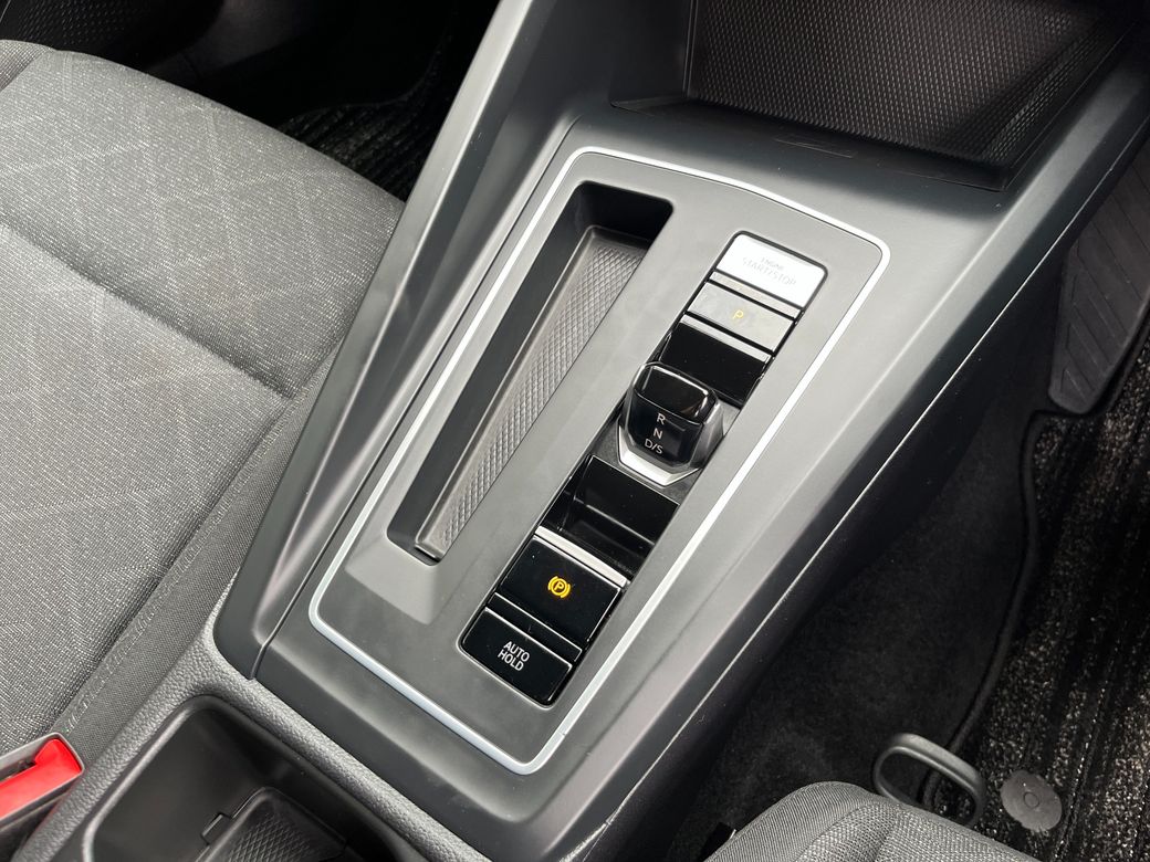 2024 Volkswagen Golf