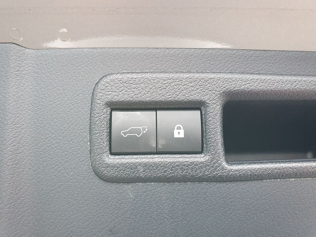 2018 Lexus NX 300h