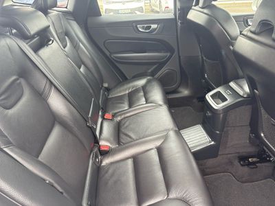 2023 Volvo XC60