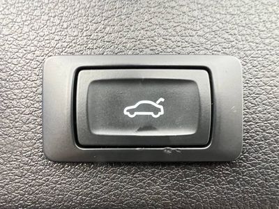 2021 Audi e-tron