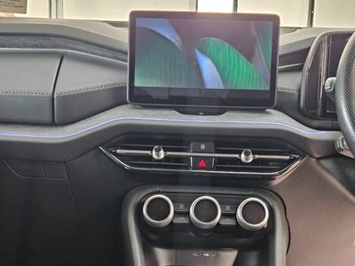 2024 Skoda Kodiaq