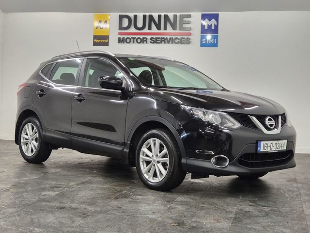 vehicle for sale from Dunne Motor Services