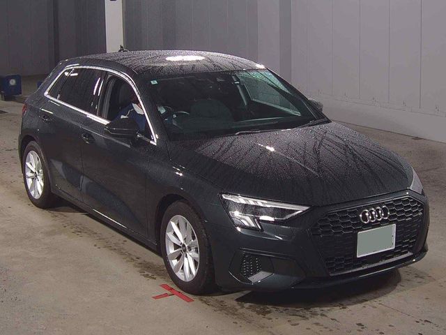 vehicle for sale from A & D Trade Car Sales