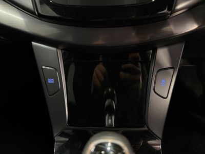 2016 Hyundai i40