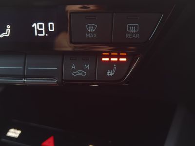 2023 Audi Q4 e-tron