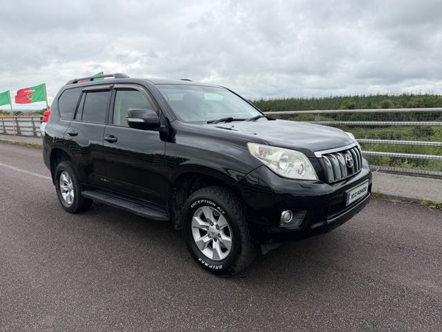 vehicle for sale from Regan Jeep & Tractor Sales