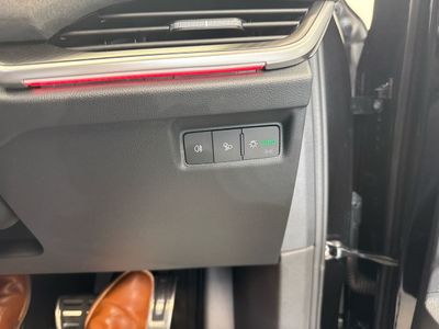 2025 Skoda Elroq