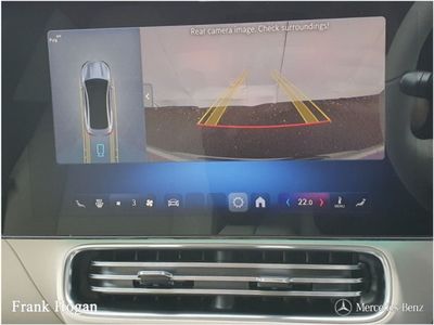 2026 Mercedes-Benz CLA Class