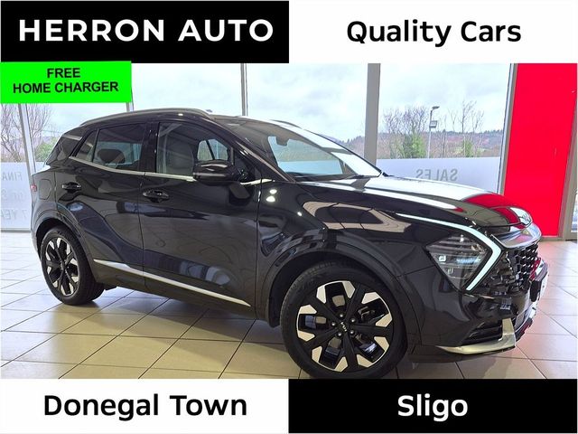 vehicle for sale from Herron Auto