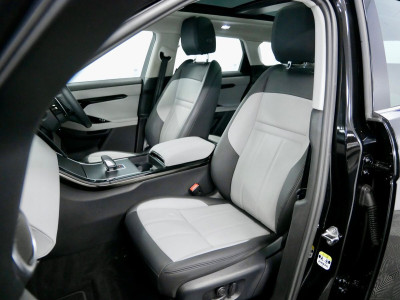 2024 Land Rover Range Rover Evoque