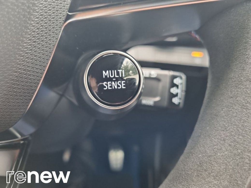2026 Renault Megane