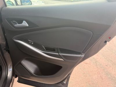 2019 Opel Grandland X