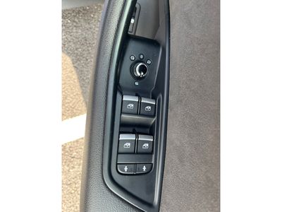 2017 Audi A5