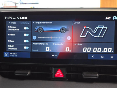 2025 Hyundai Ioniq 5