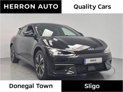 vehicle for sale from Herron Auto