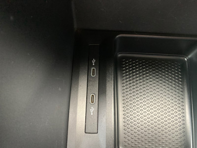 2021 Volkswagen Caddy