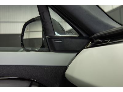 2026 Land Rover Range Rover Sport